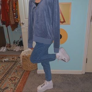 SOLD ON MY DEPOP! @sydneybloom00